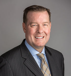 Dr. Chris Seiple
