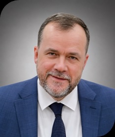 Wade Kusack